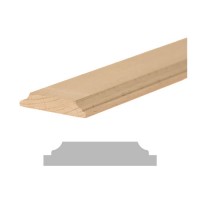 Dekoro elementas L4004D